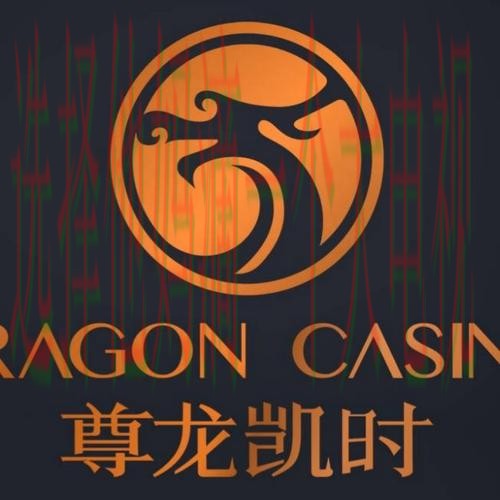 凯时APP官网下载入口 凯时APP官网下载入口