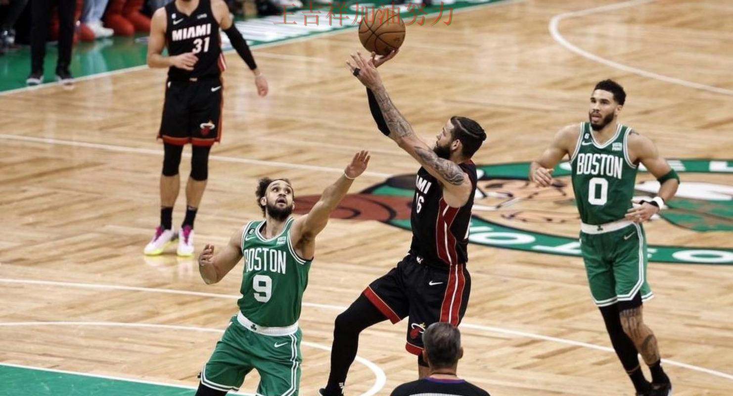 CBA关键判罚复盘:凯尔特人末节发力完成逆转 CBA关键判罚复盘:凯尔特人末节发力完成逆转