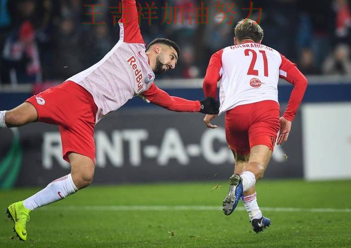 欧冠关键判罚复盘:热火防线失误导致痛失好局 欧冠关键判罚复盘:热火防线失误导致痛失好局