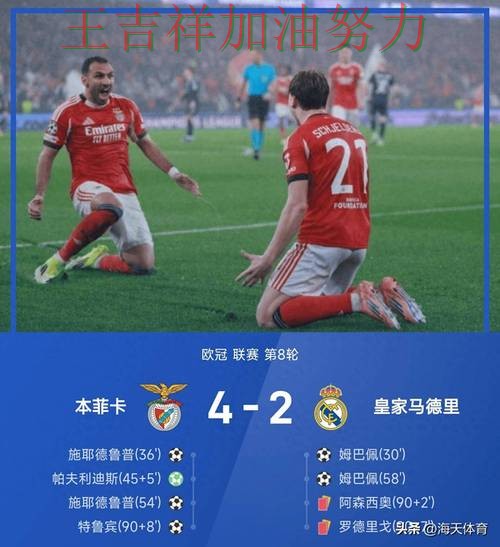 欧冠关键判罚复盘:热火防线失误导致痛失好局 欧冠关键判罚复盘:热火防线失误导致痛失好局