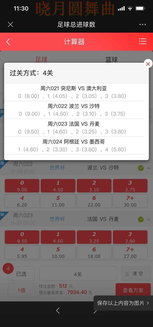 世界杯投注网站推荐排行是否值得参考，一文看懂核心逻辑