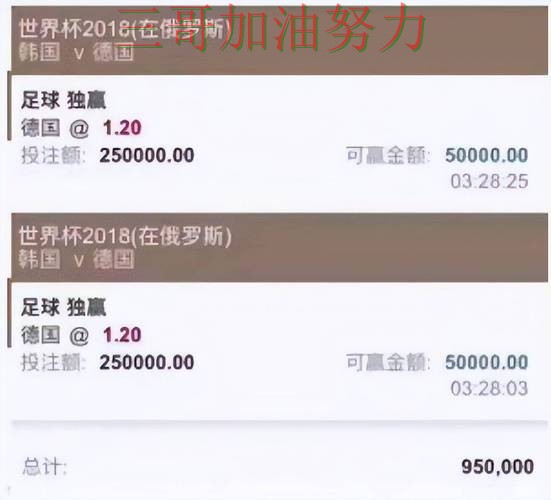 世界杯投注平台合集精选:聚焦直播入口与赛事直播体验 - 世界杯高清直播 世界杯投注平台合集精选:聚焦直播入口与赛事直播体验 - 世界杯高清直播